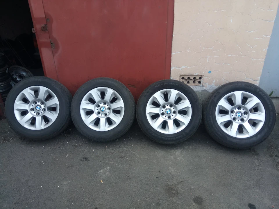 Продам 115 стиль з гумою