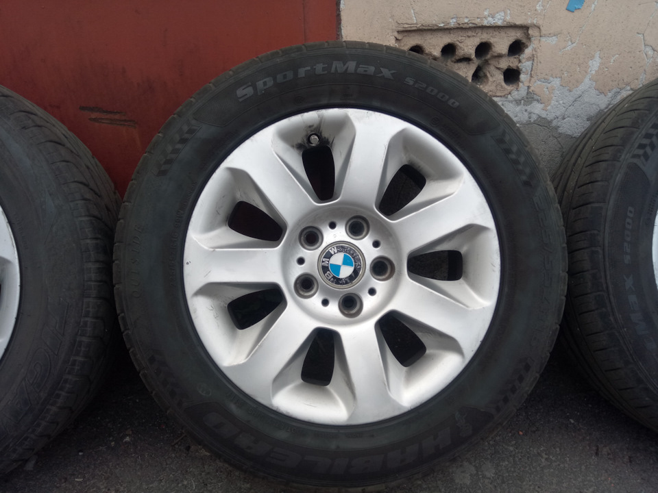 Продам 115 стиль з гумою 4