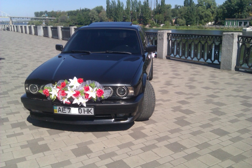 Весілля товариша 2