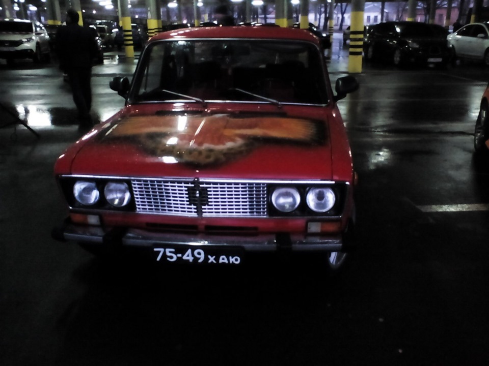 маленький фотозвіт 4