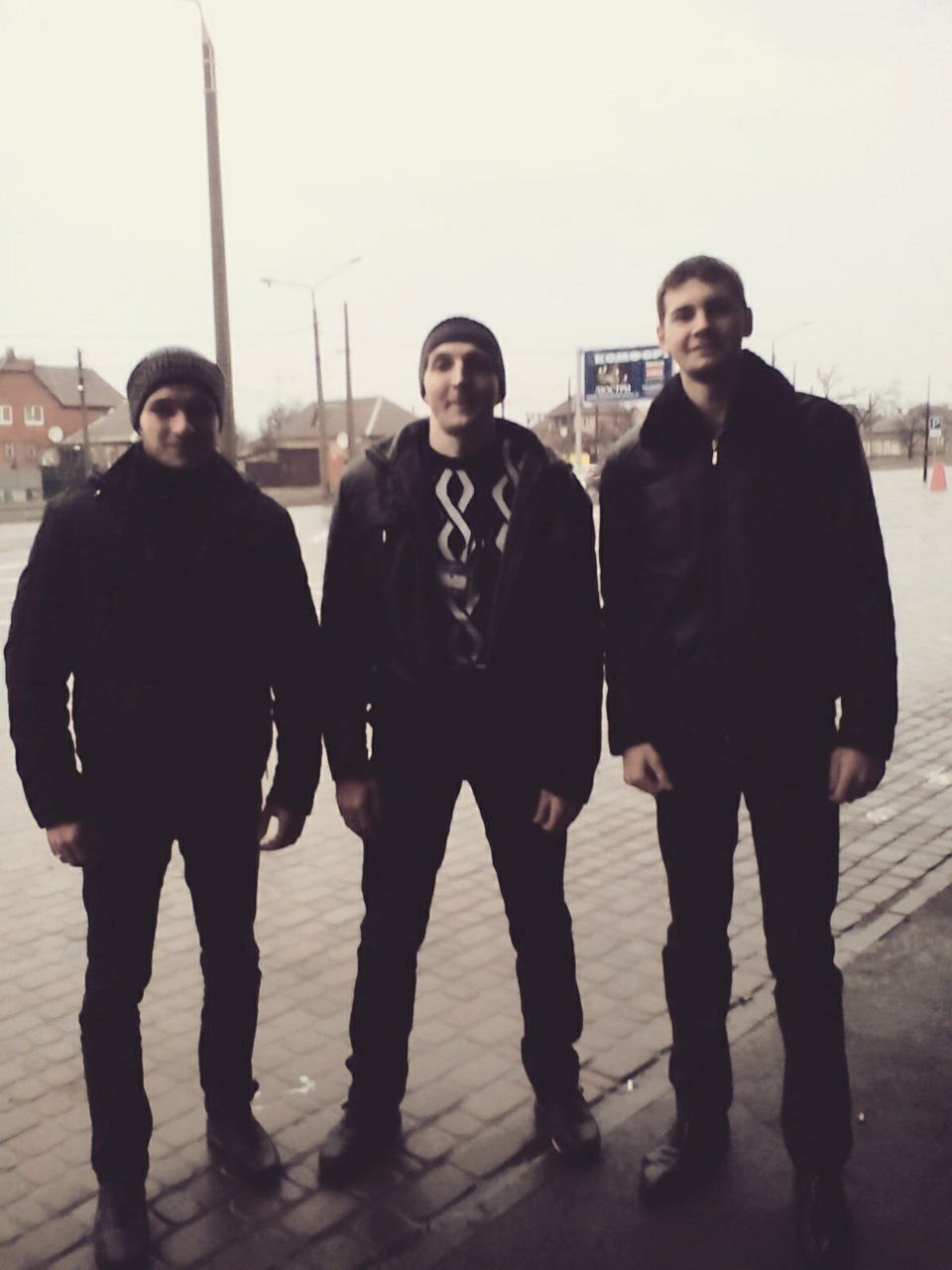 маленький фотозвіт 2