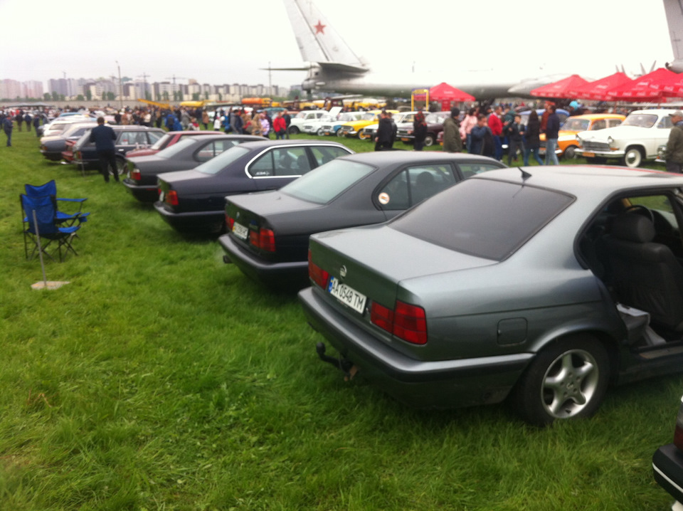 OLDCARLAND весна 2019 2
