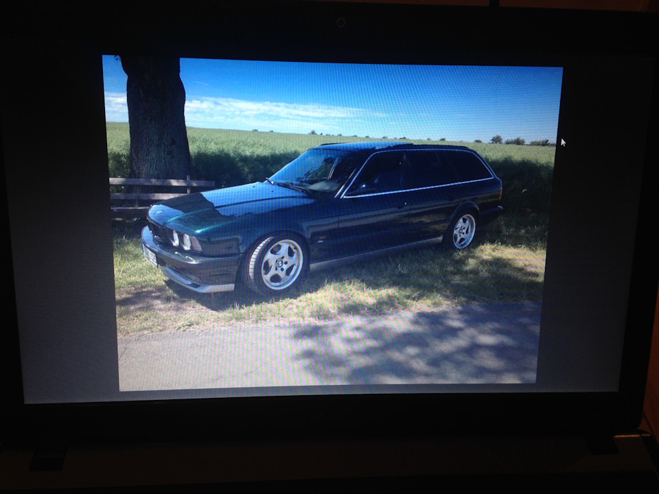 Переробка в сарай для соб@ки 🐶 иПлазмьi32 #Дума про Распіл34 😎 🍿 4