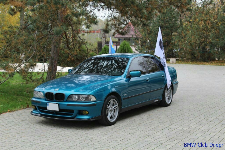 Диски 1