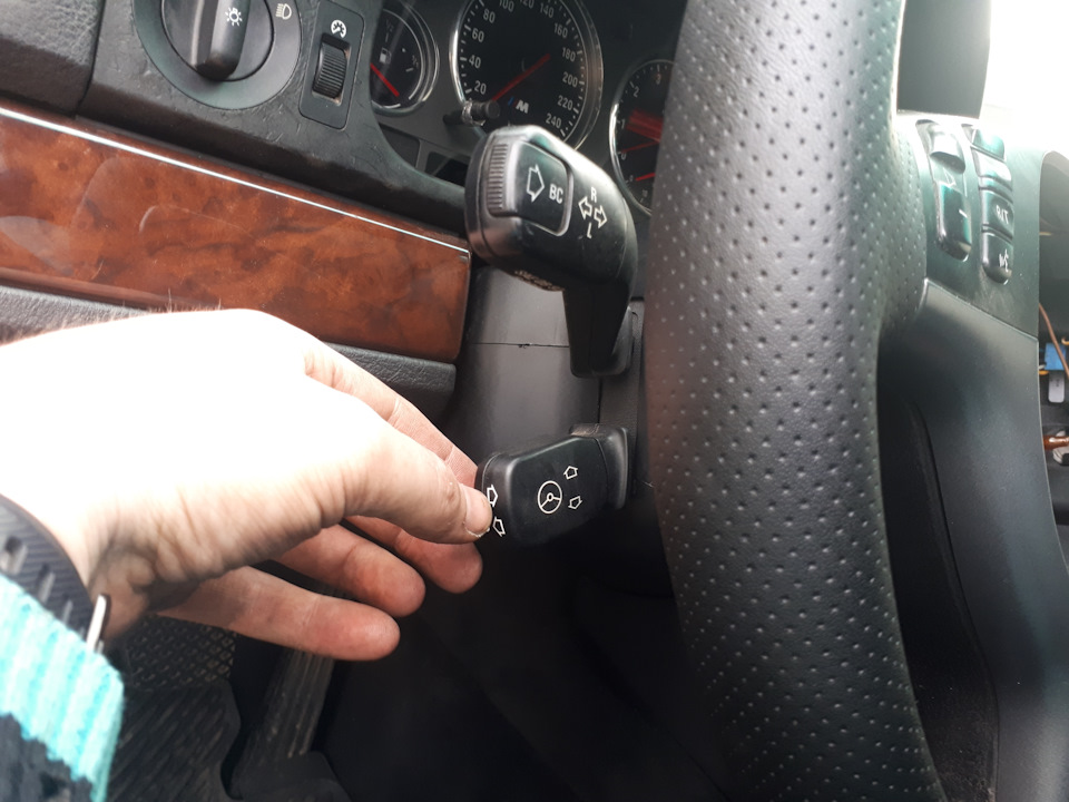 Чергова опція в скарбничку 4