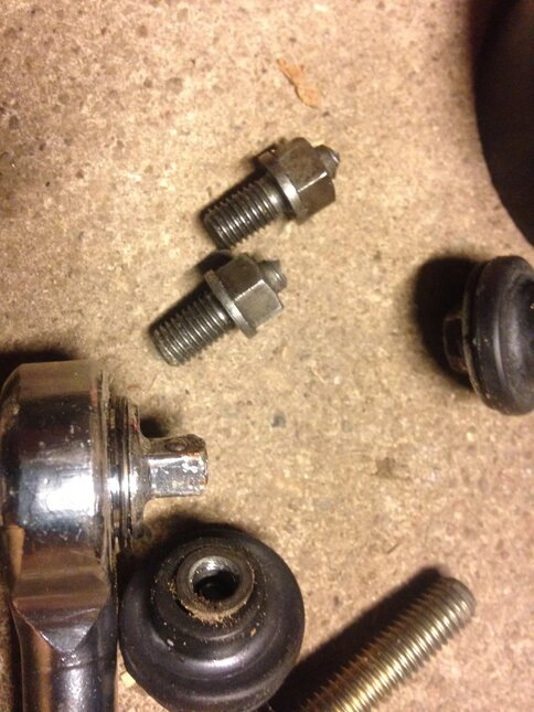 BMW Motoren M52 M52B28 Газ E39 LPG Prins VSI 2