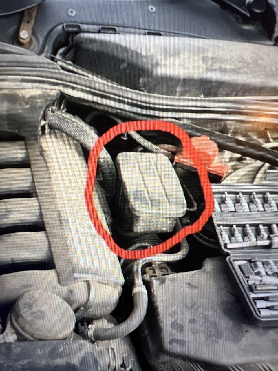Хотелі на майбутнє 🏎 1