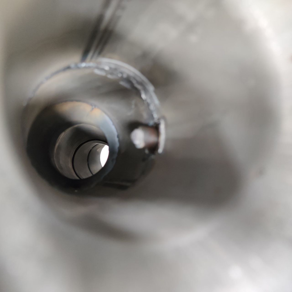 Stage 1.5 + Downpipe 2