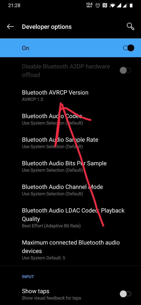 Як козаки з музикою по Bluetooth трахкали 1
