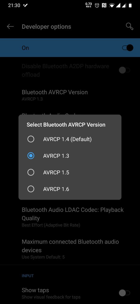Як козаки з музикою по Bluetooth трахкали 2
