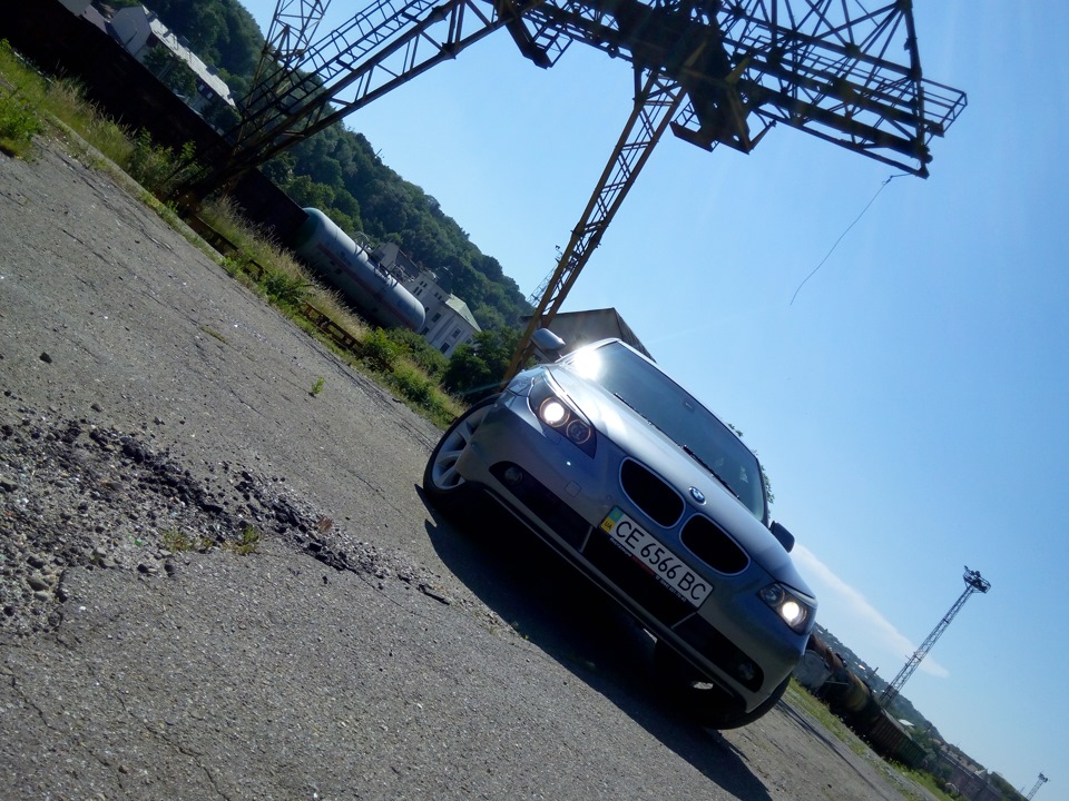 Куплю BMW 1