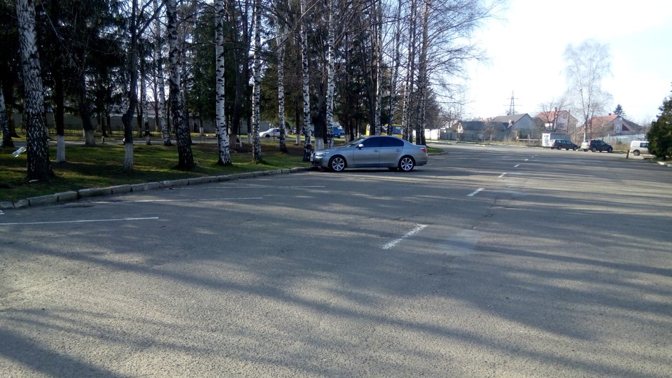 Потрібна допомога, з миття фар 3