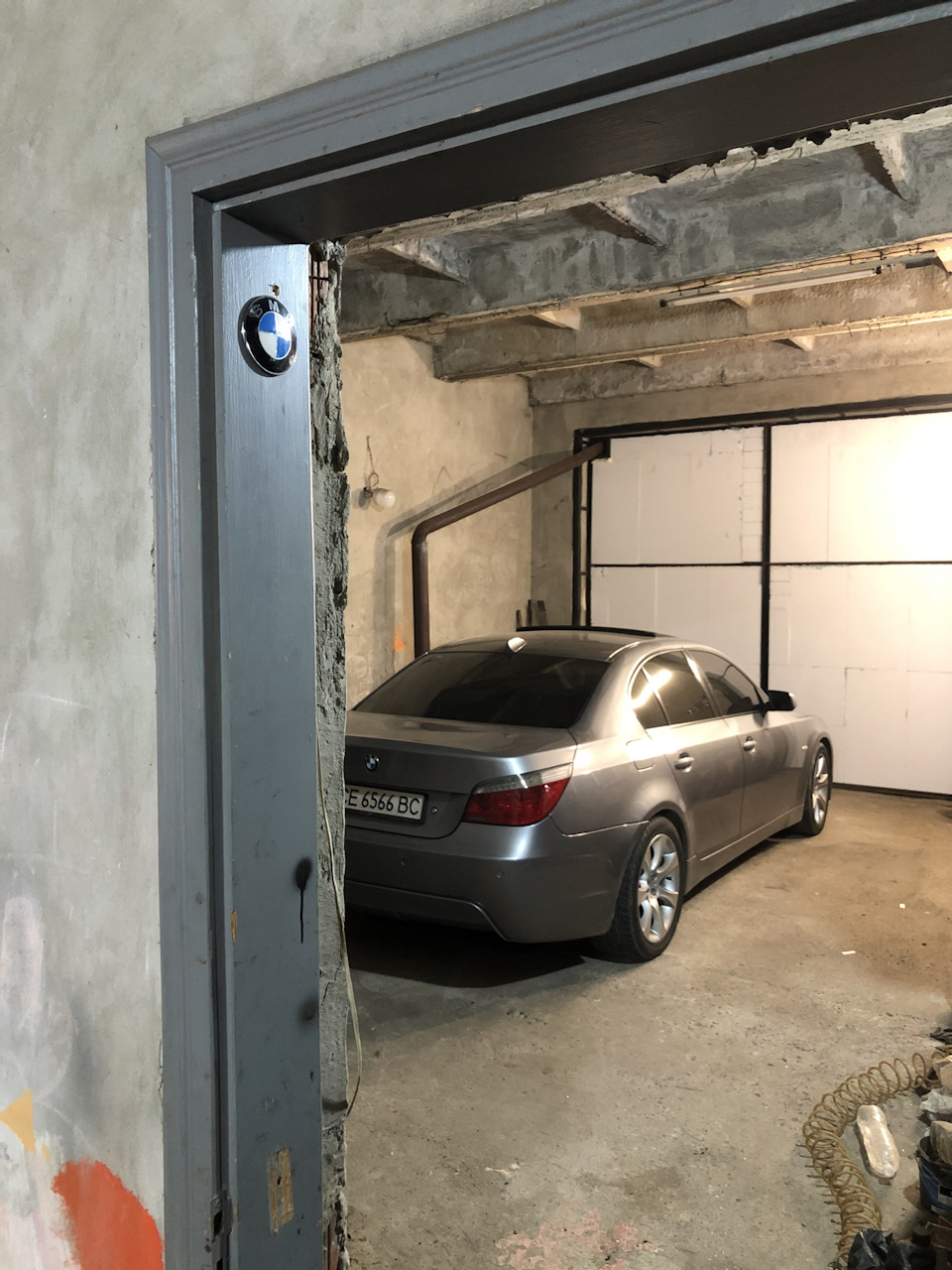 Догляд за шкірою 4