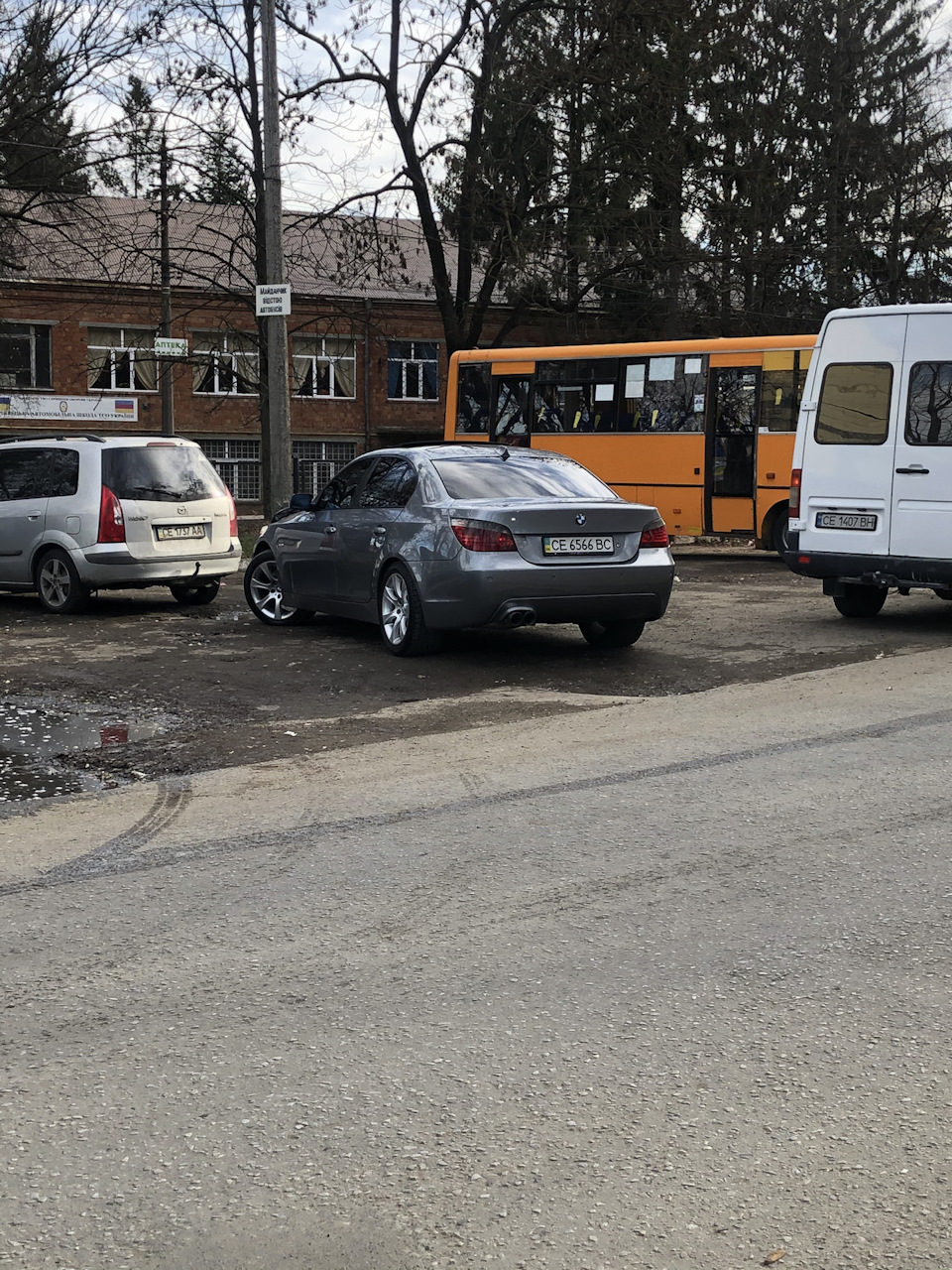 Догляд за шкірою 5