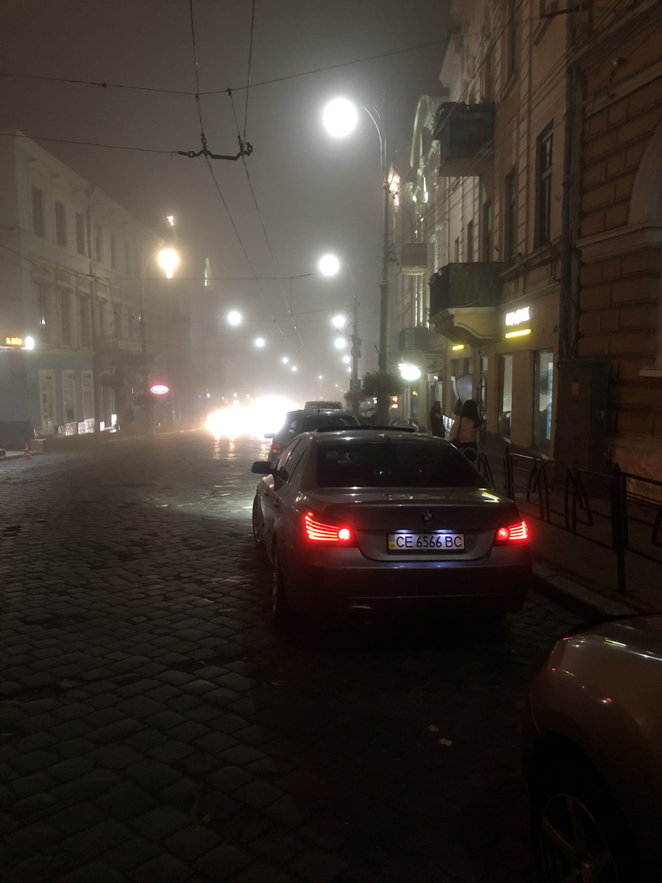 Заміна реле свічок розжарювання 2