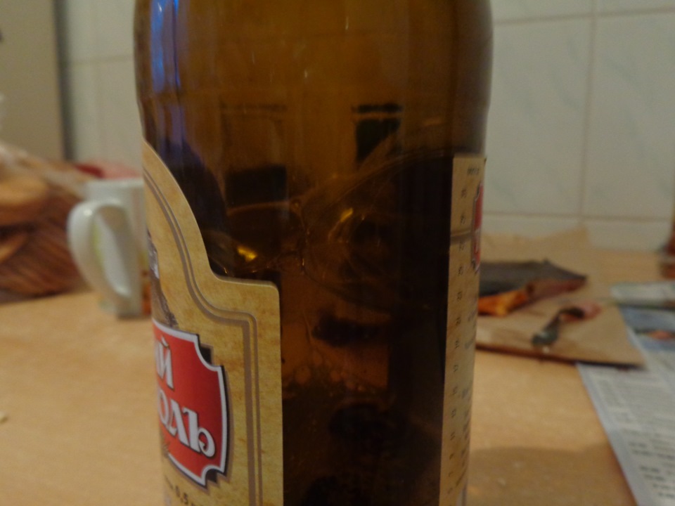 День Народження! 4