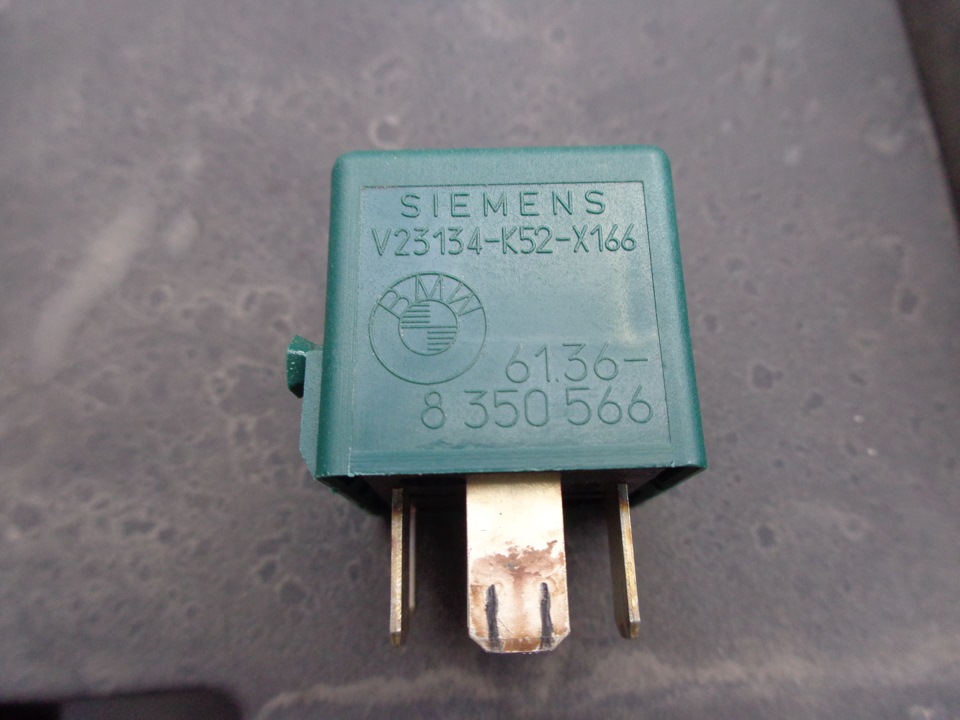 СукABS 4