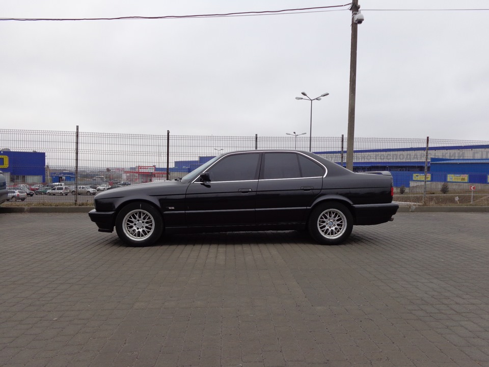 Зимовий стиль 2