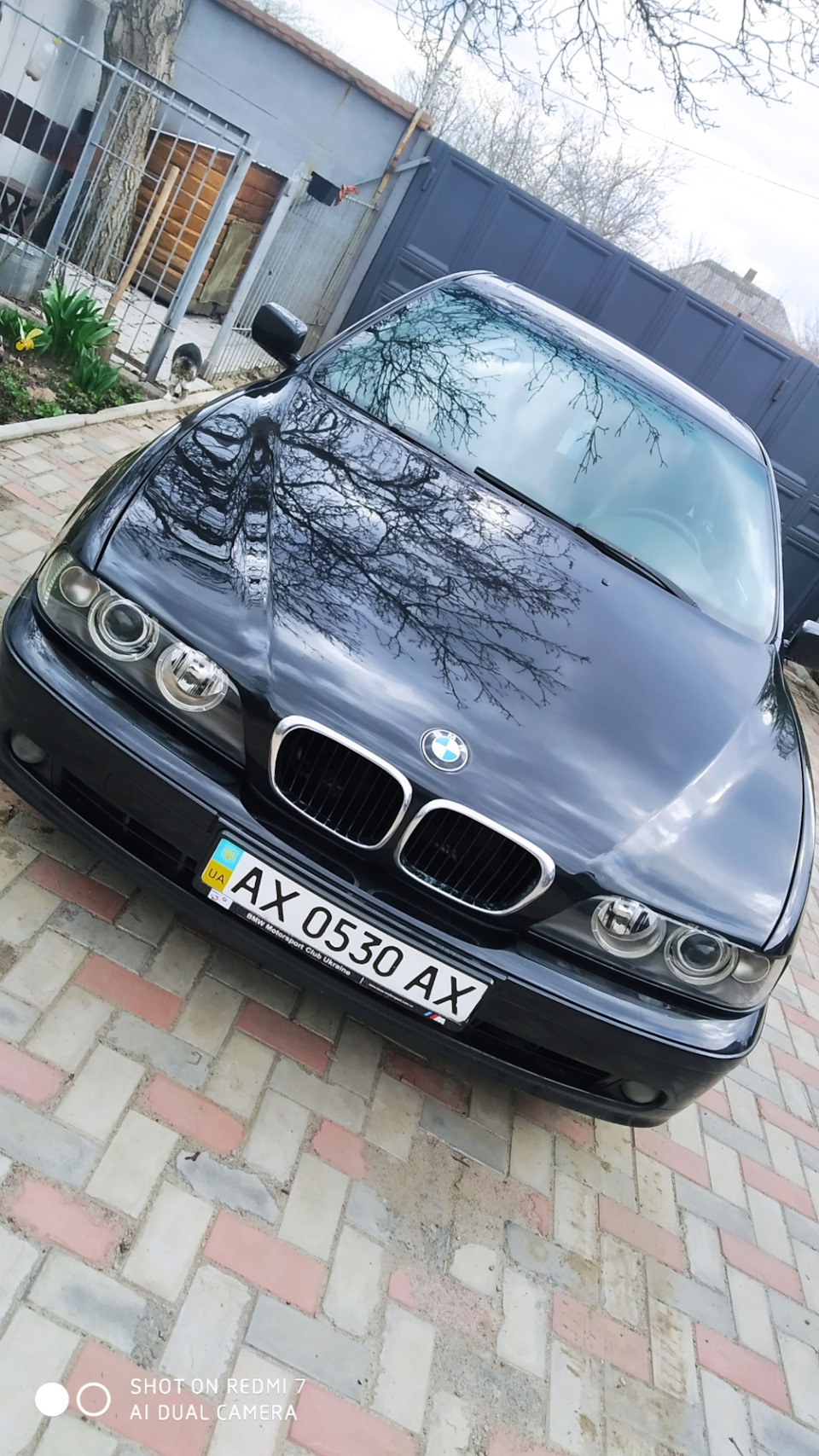 10 років! 1
