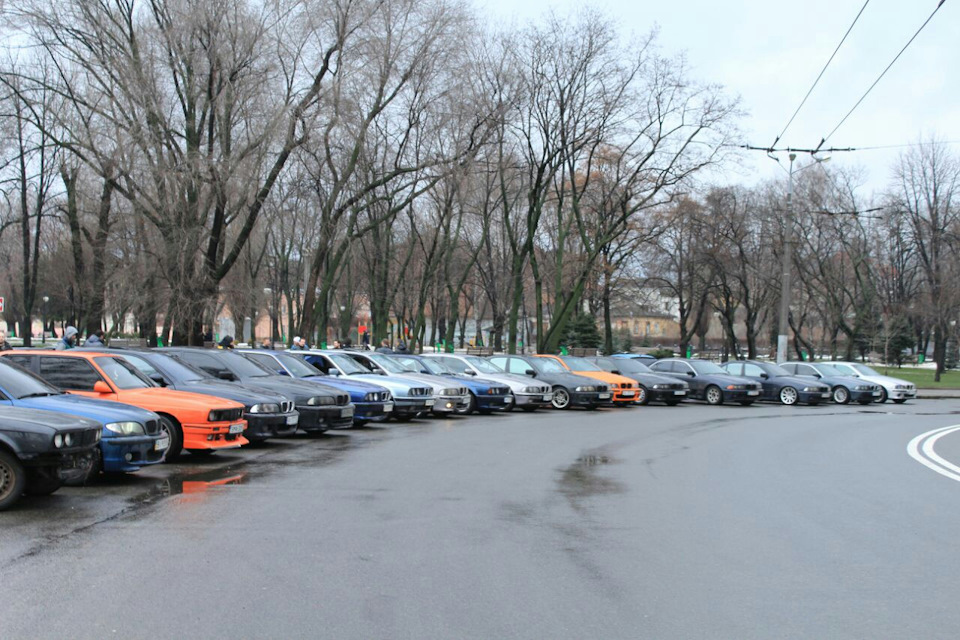 Клуб Харків 3