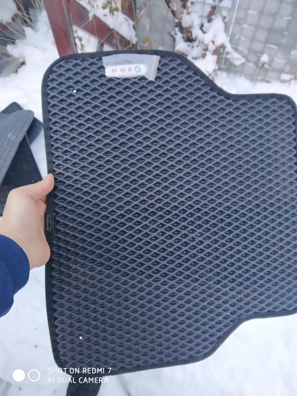 Килимки 4