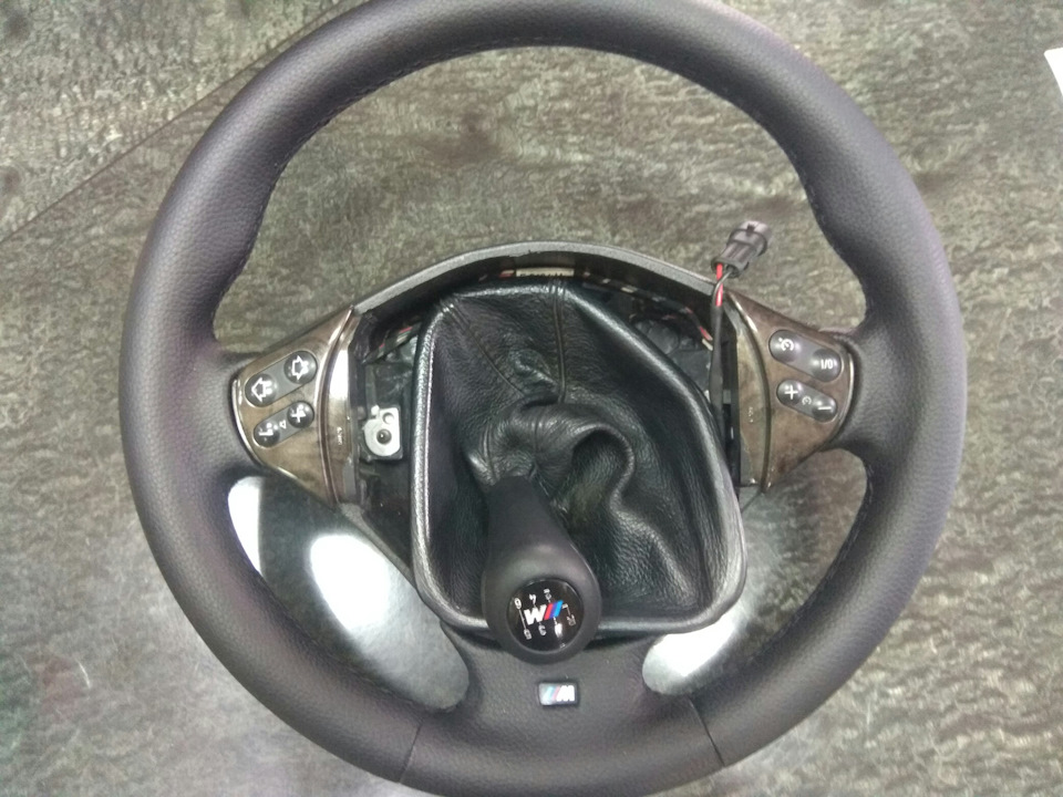 До 5