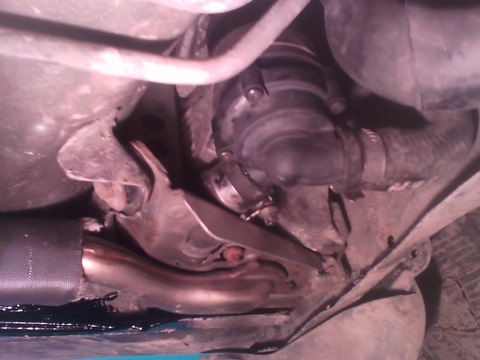 Вебасто 1