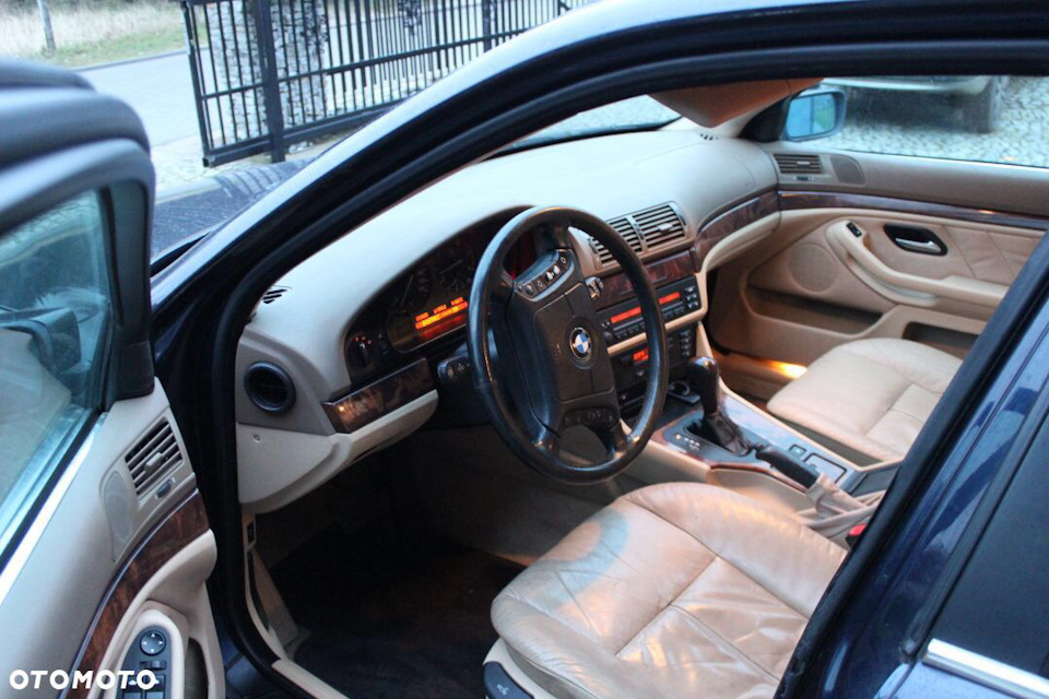 Покупка автомобіля 1