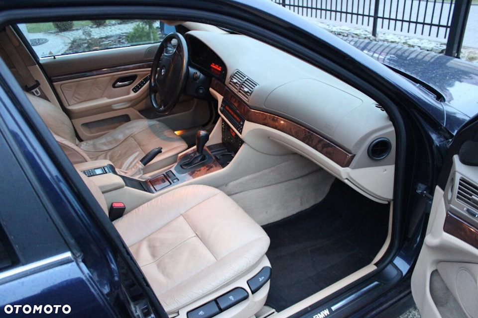 Покупка автомобіля 5