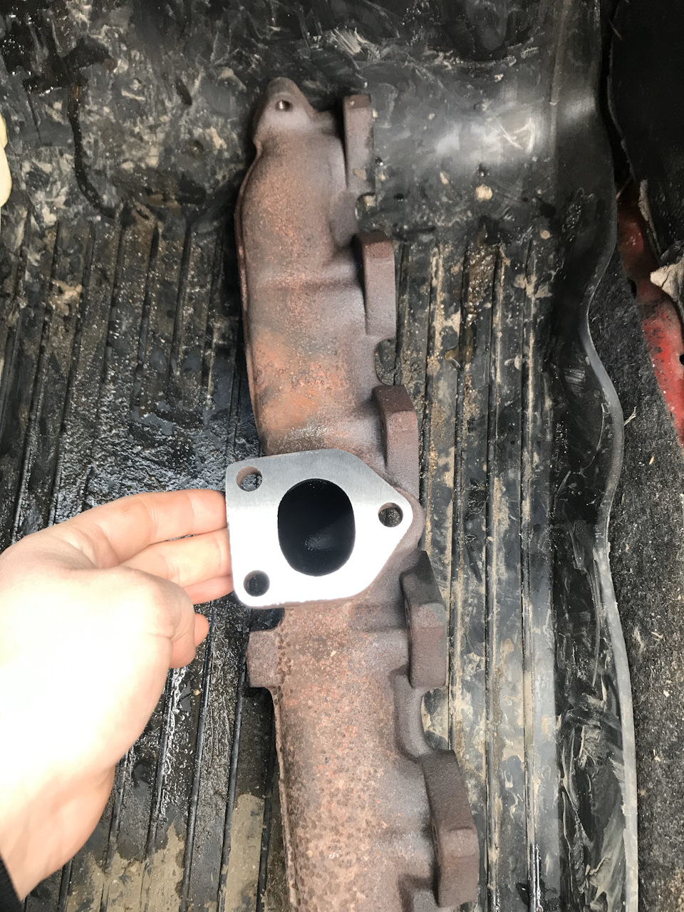 Усунення несправностей! 2