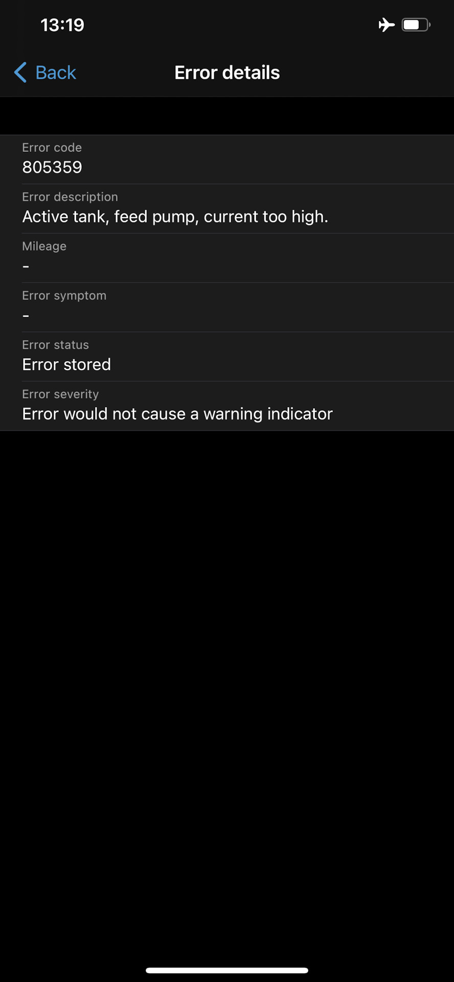 AdBlue, ахаха, що ти робиш, припини 2
