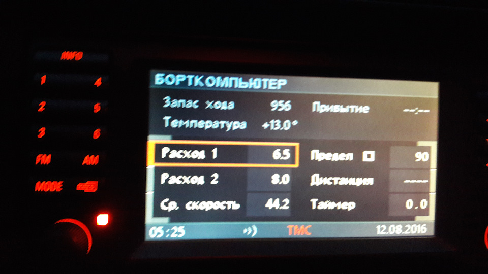 Поїхали ми на малютку на Закарпаття))) 2