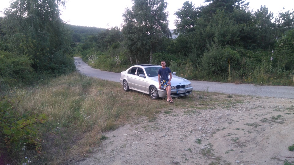 Про все по-трохи 4