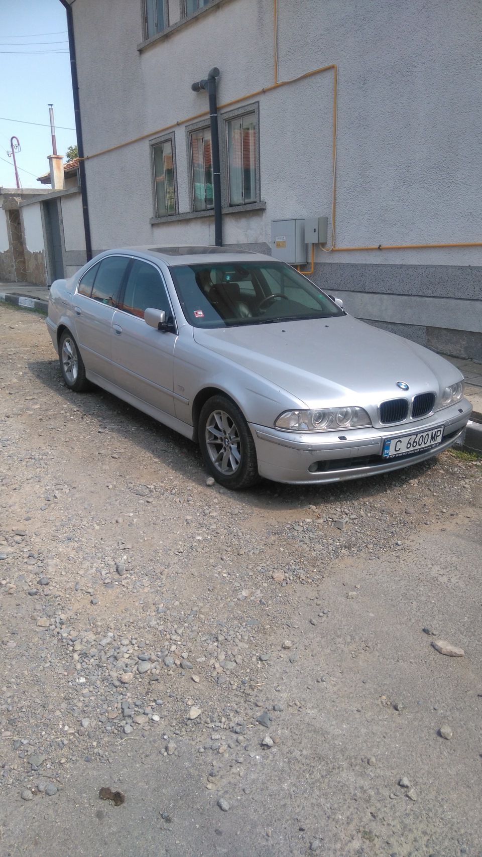 Просто пару фоток 2