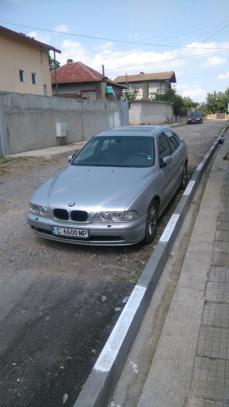 Просто пару фоток