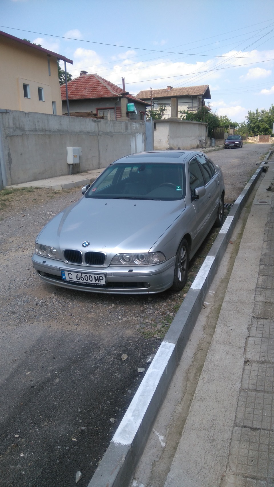 Просто пару фоток 1
