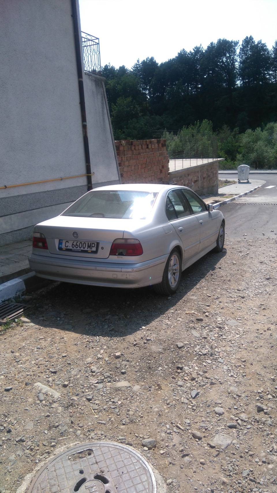 Просто пару фоток 3