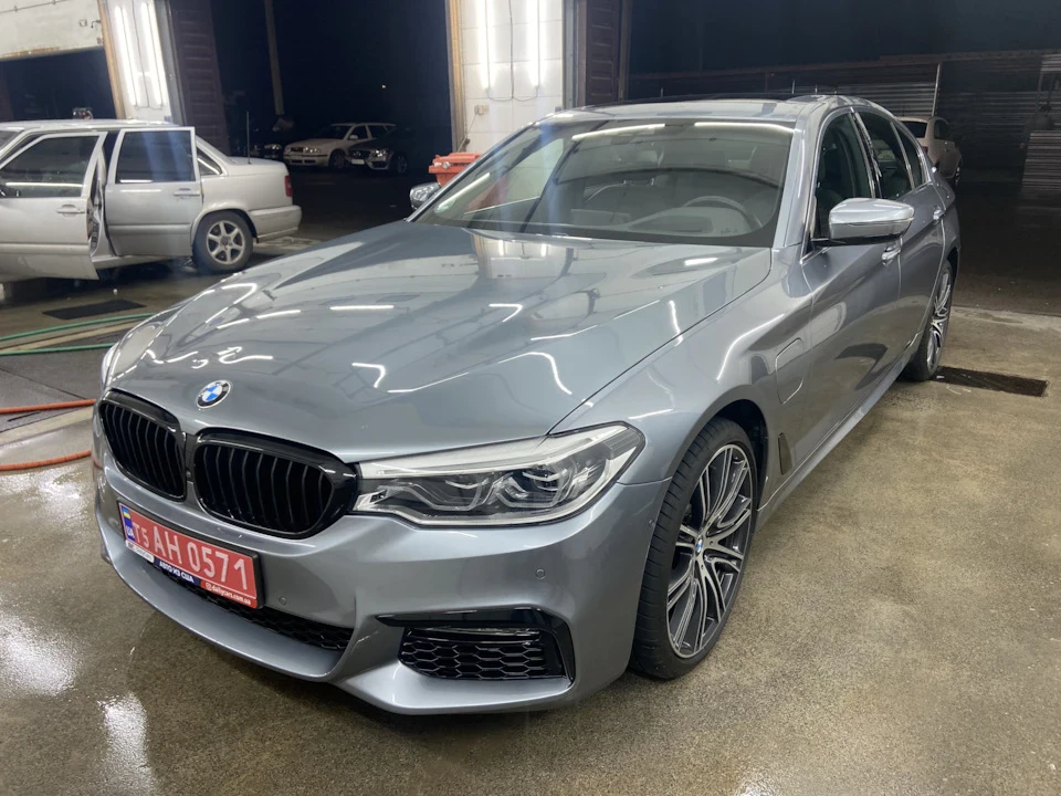Диски 759 стиль