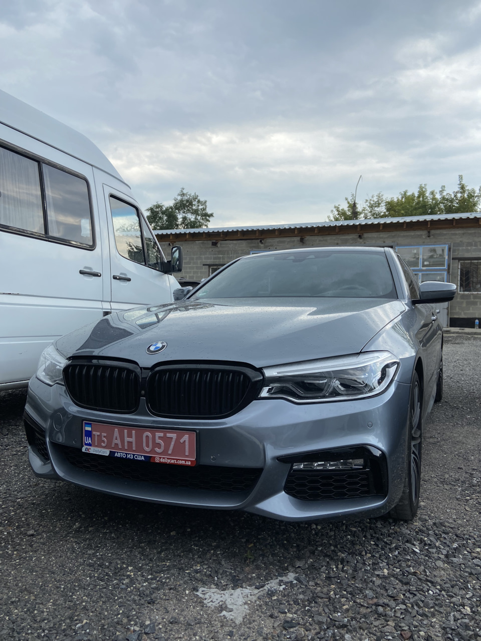 Витрата гібрида в різних режимах експлуатації 1