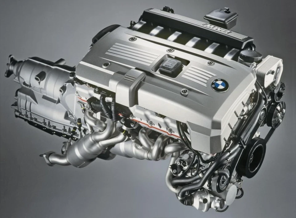 BMW N52 проблеми та недоліки, ресурс, яке масло і температура має бути, холодний термостат і як його зробити.