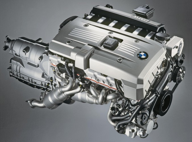 BMW N52 проблеми та недоліки, ресурс, яке масло і температура має бути, холодний термостат і як його зробити. 1