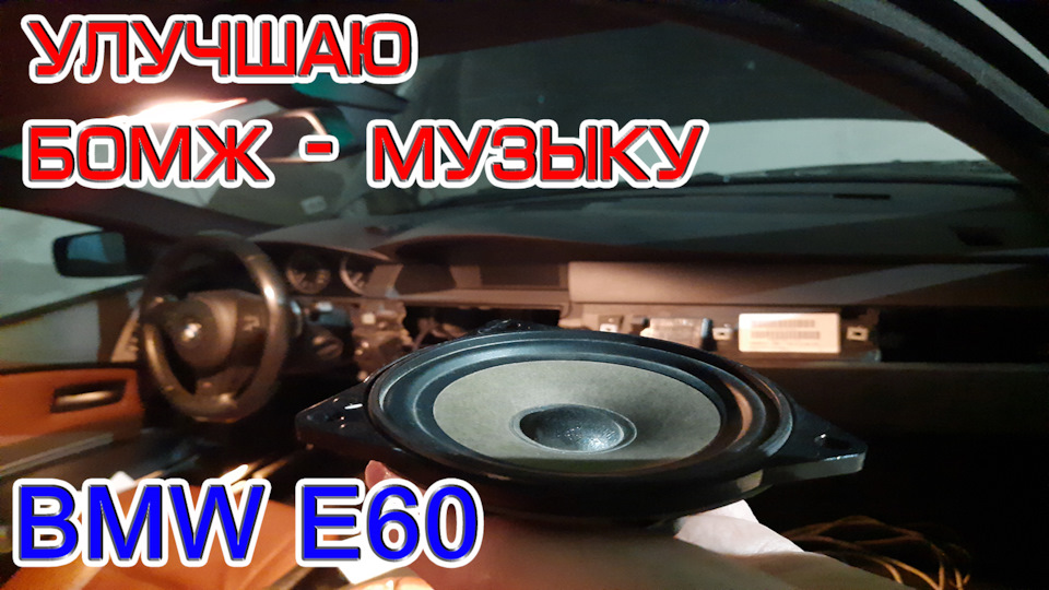 Покращую музику УВАГА ГРОМАДЯНИ, КОЛГОСП! ))) 1