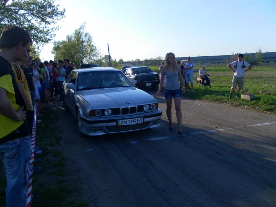 №1. такою вона була... 2