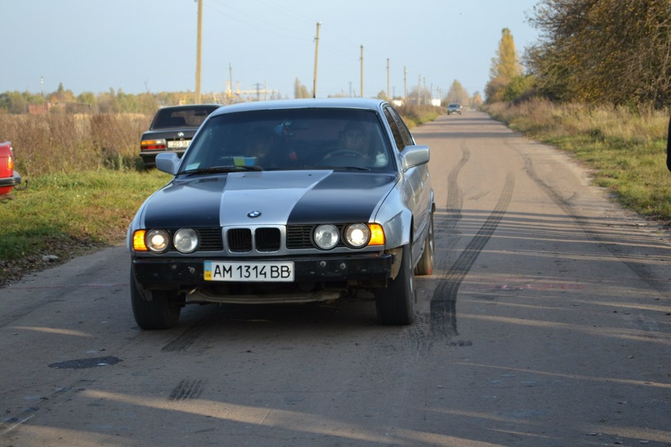 №1. такою вона була... 3