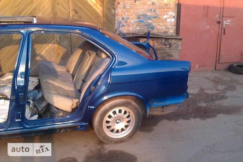 Початок реставрації:))) 3