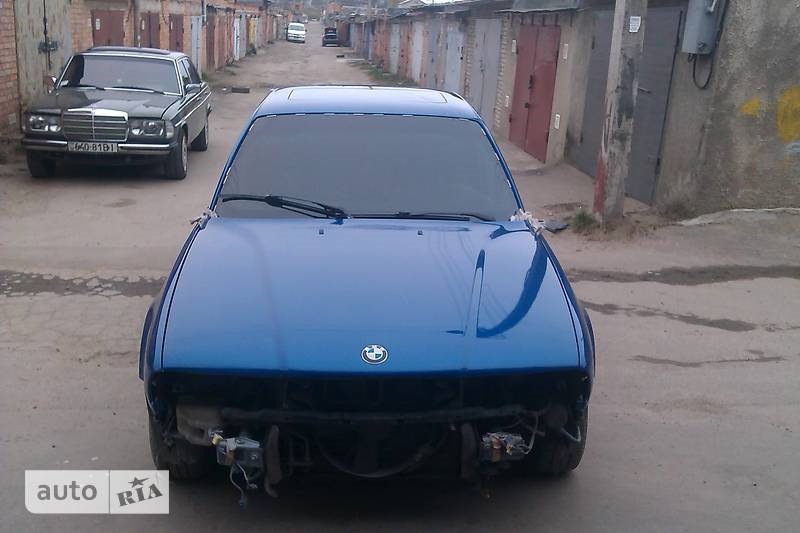 ТРЕБА ЗАТОНУВАТИ лобове:)) 3