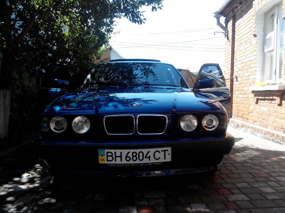 пару фоток! 3