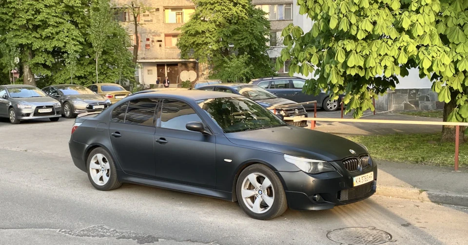 Роліки, ремені, насос ГУР, помпа
