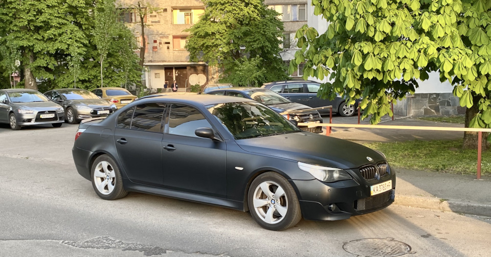 Роліки, ремені, насос ГУР, помпа 1