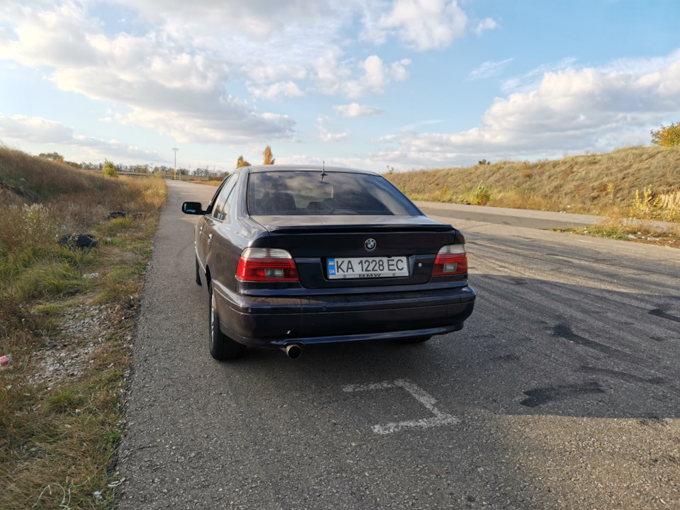 Знову виміри) Кращий час 0-100, 402м. Dragy 4